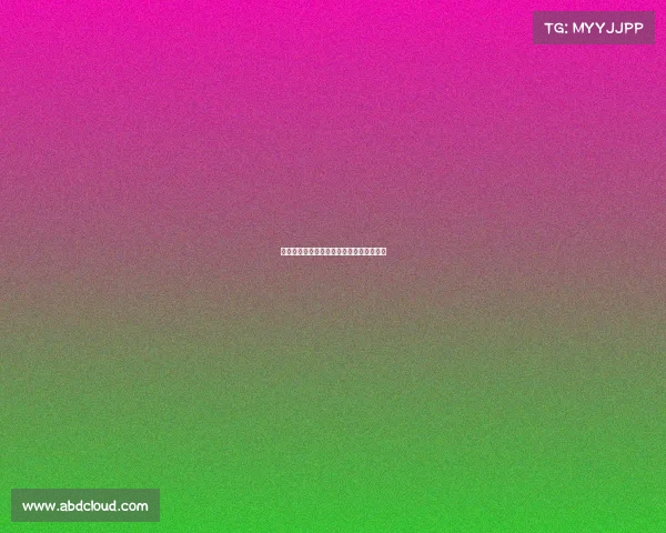 电子竞技热度下降电子竞技热度下降的原因