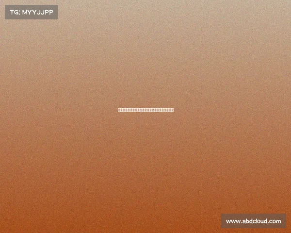 电子竞技网游都有什么—电子竞技的游戏类型有哪些