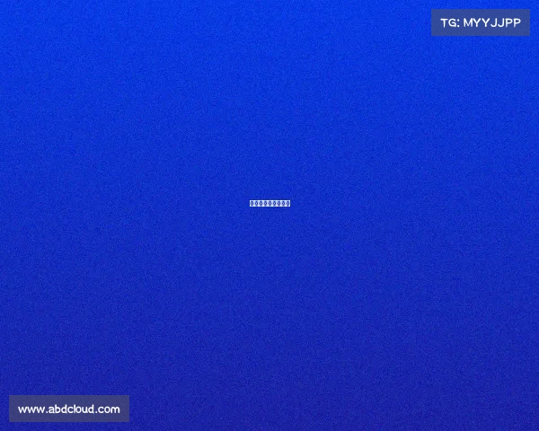 电竞少年的热血征程