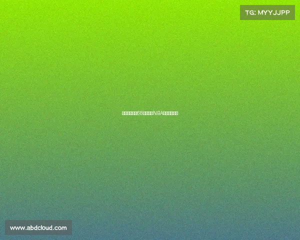 虚拟球场狂砍68分电竞版NBA再现神仙对轰