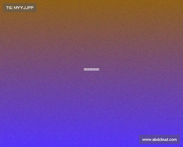 运城电子竞技协会官网